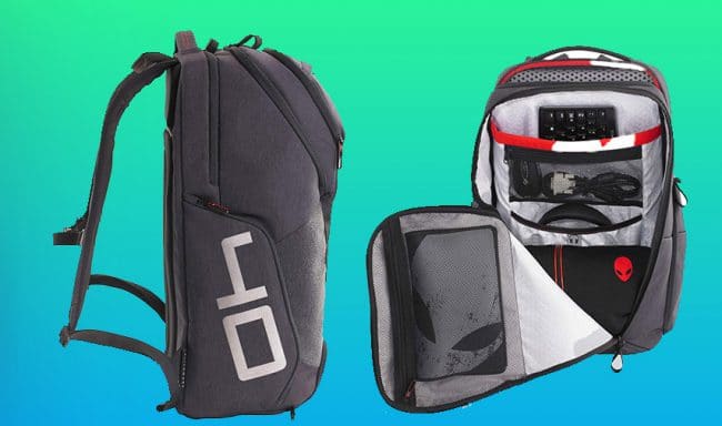 10 Cool Backpacks to buy in 2024 - Backpacks for Everyone
