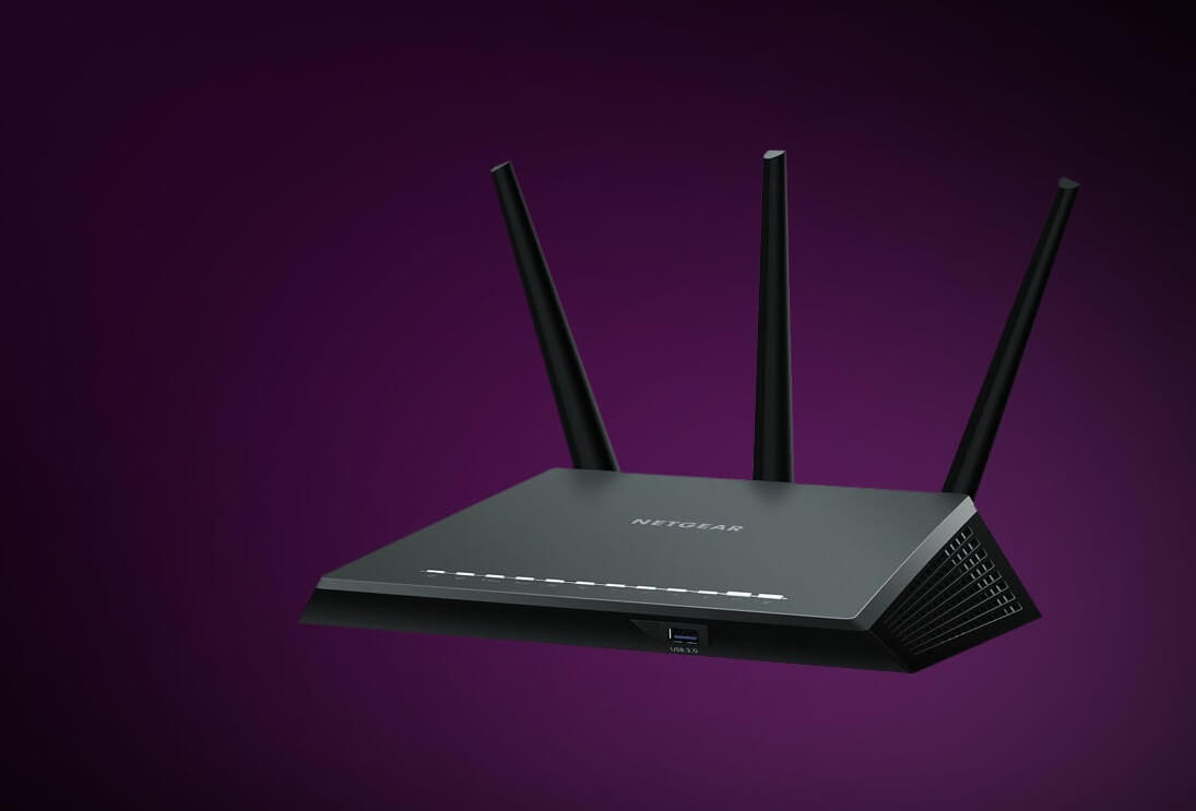 Doorlaatbaarheid wortel Baffle 5 Best Wifi Routers Under $100 - Budget Picks in 2023