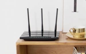 5 Best Wifi Routers Under $100 - Budget Picks in 2024