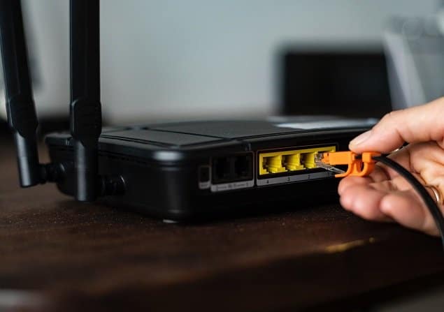 Top 10 Routers under $100 (for 2019) - Best Budget Wifi Routers