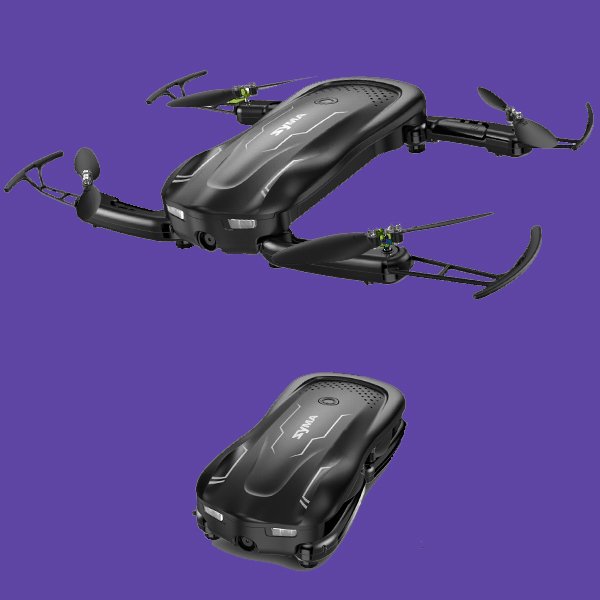 syma drone best buy