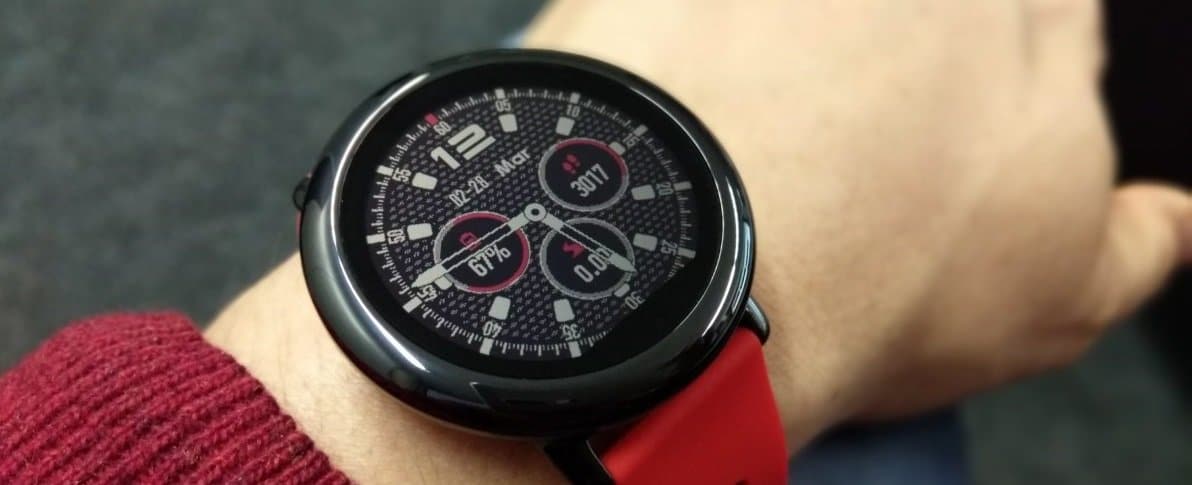 Cool Smartwatches
