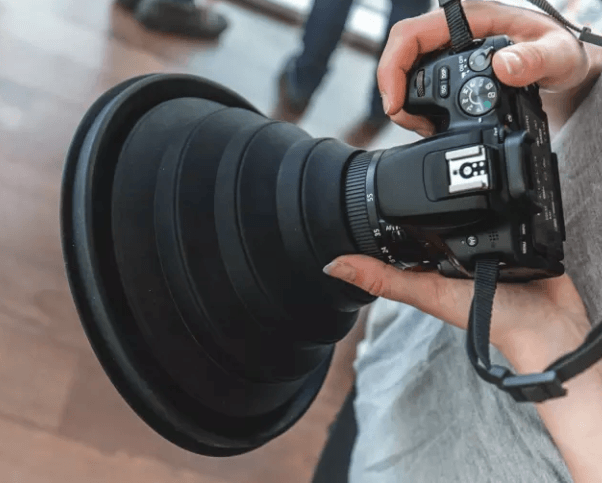 15 Cool and Useful Photography Gadgets (in 2023)