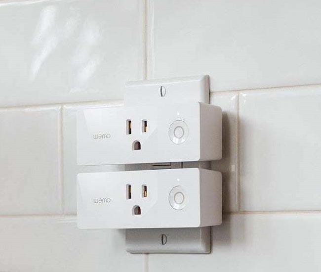 Best Smart Plug under $25