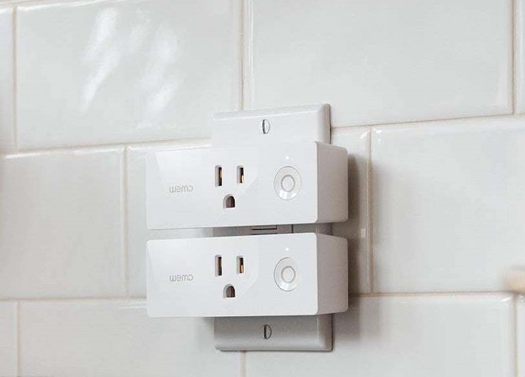 Best Smart Plug under $25