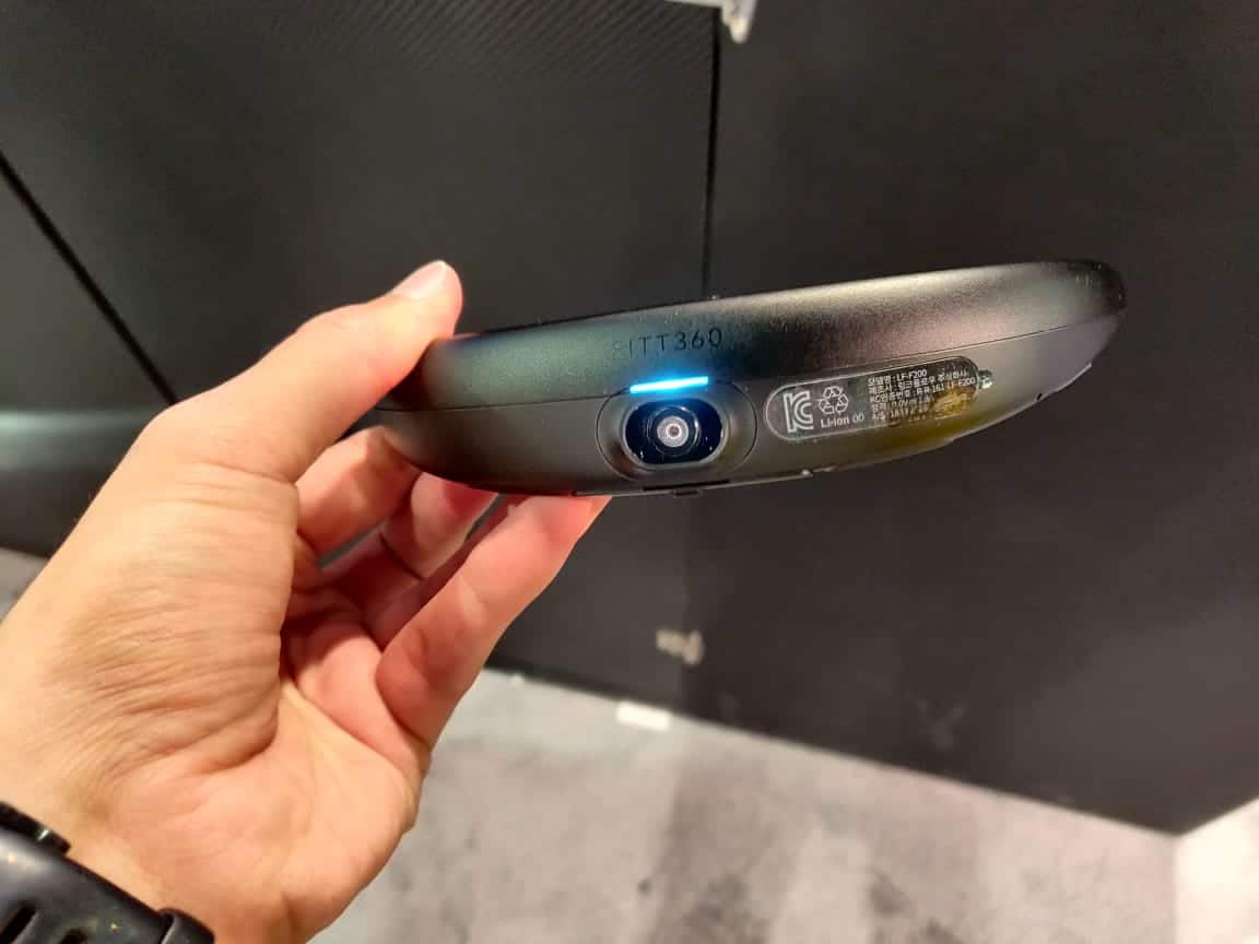 29 Coolest Gadgets from CES 2020 - Our Best Picks