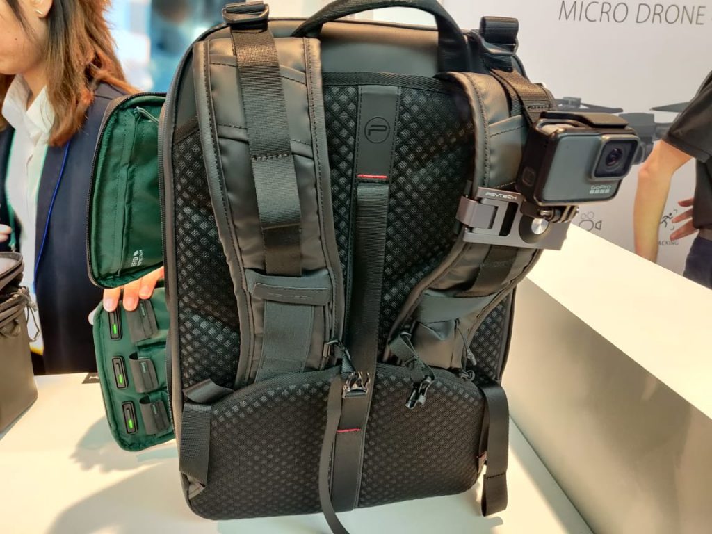 5 Best Tech Backpacks for Gadgets & Camera Gear (for 2023)