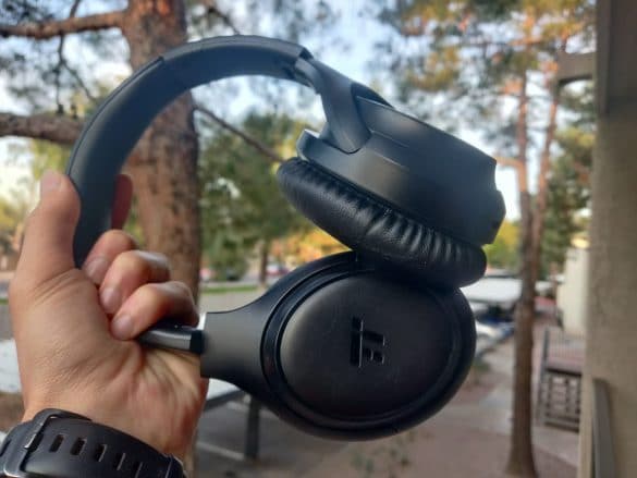 TT-BH060-Headphones-Review