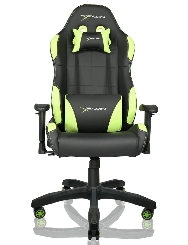 7 Most Comfortable Gaming Chairs (in 2024)