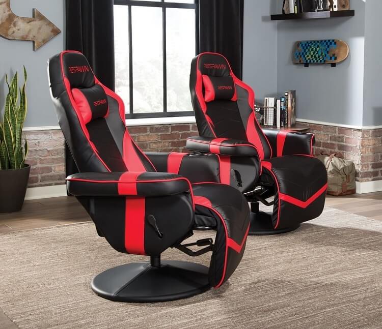 Respawn 900 Gaming Chair review