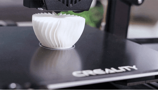 Cheapest DIY 3D Printer