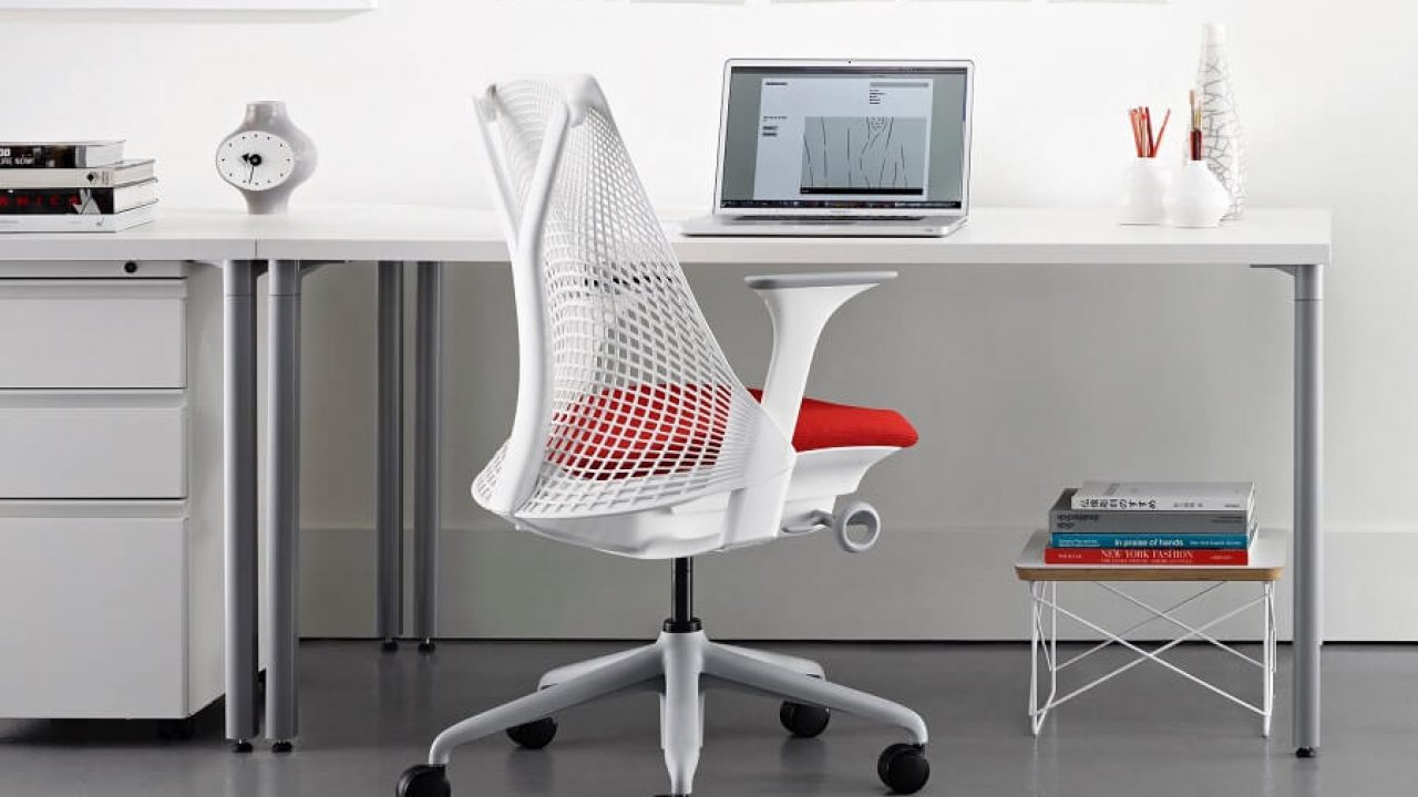 5 Best Office Chairs Under $500 (in 2022) - Ultimate Buying Guide