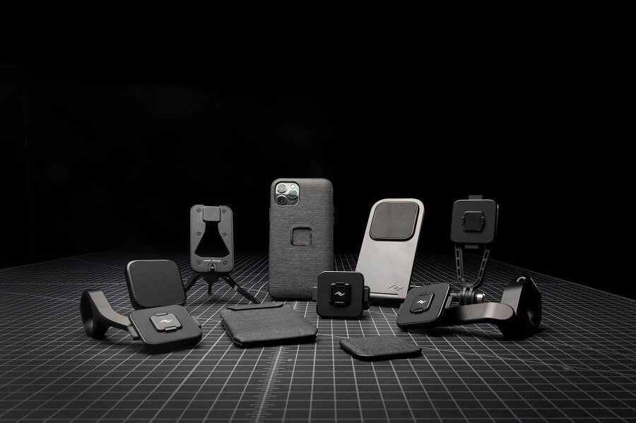 Eerlijk Vooruit Viool 25 Cool Smartphone Gadgets & Accessories (Our 2023 Picks)