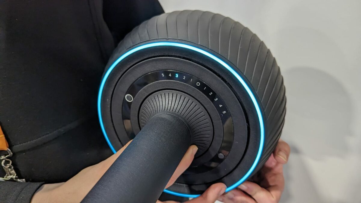 17+ Coolest Gadgets and Tech from CES 2023